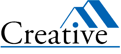 Servicios Inmobiliarios creative